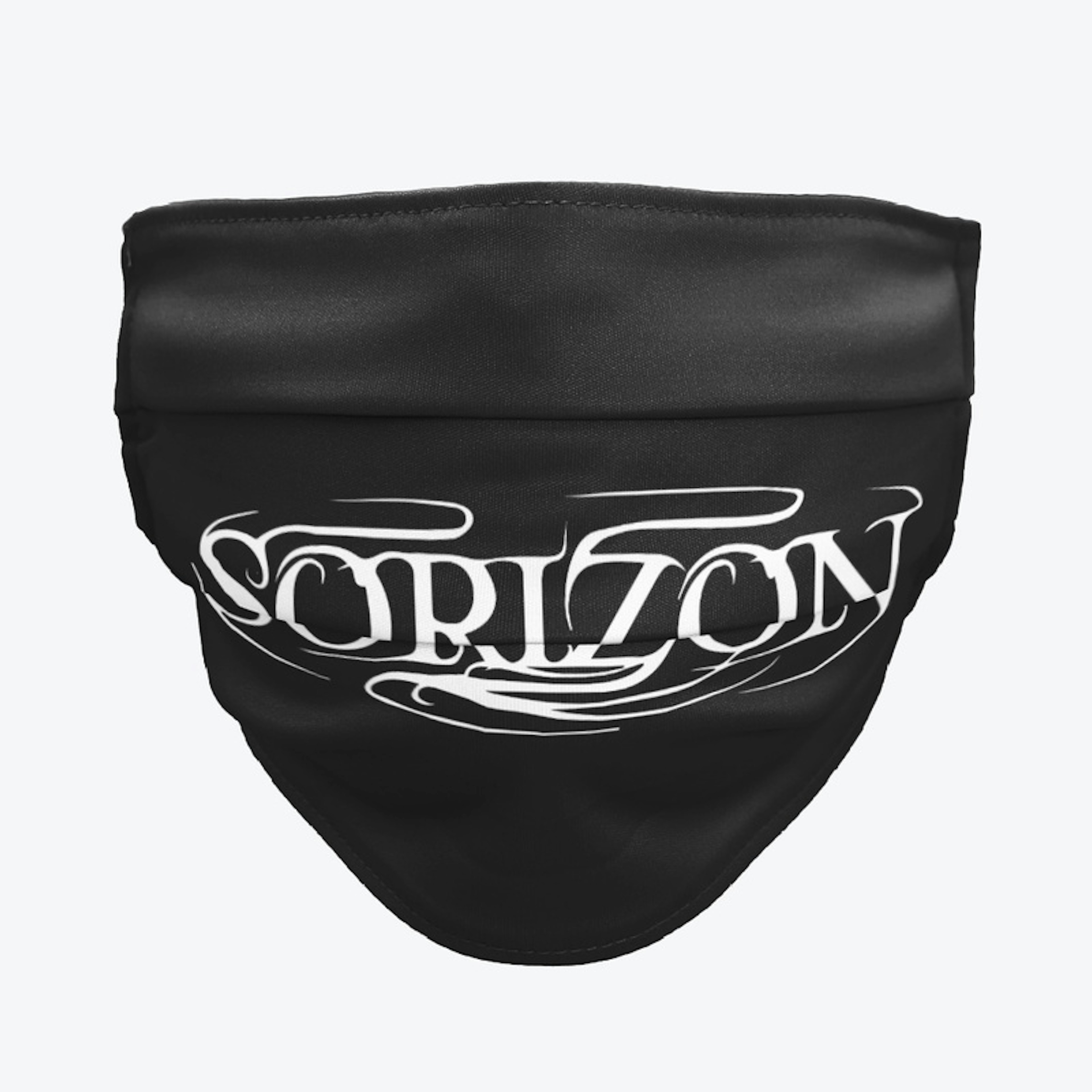 Sorizon Cloth Face Mask